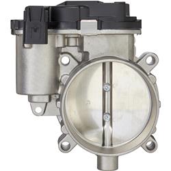 Spectra Premium Throttle Bodies TB1181