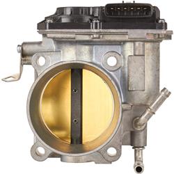 Spectra Premium - Throttle Bodies for 2016-2020 MDX, PILOT, 2017-2019 RIDGELINE - TB1265