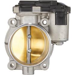 Spectra Premium Throttle Bodies TB1291