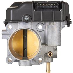 Spectra Premium Throttle Bodies TB1294