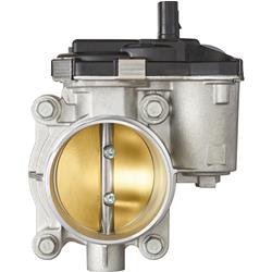 Spectra Premium Throttle Bodies TB1295