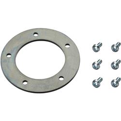 Spectra Premium Fuel Tanks for 1986-1988 PICKUP - TO10A