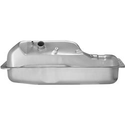 Spectra Premium Fuel Tanks for 1985-1995 PICKUP - TO10B