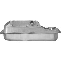 Spectra Premium Fuel Tanks TO10F