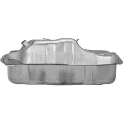 Spectra Premium Fuel Tanks for 1992-1995 4RUNNER - TO11B