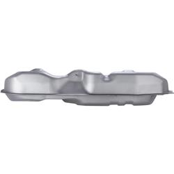 Spectra Premium Fuel Tanks for 2003-2004 COROLLA, MATRIX, VIBE - TO13A