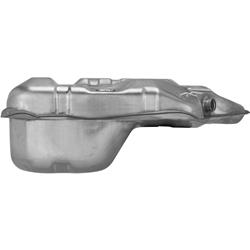 Spectra Premium Fuel Tanks TO16A