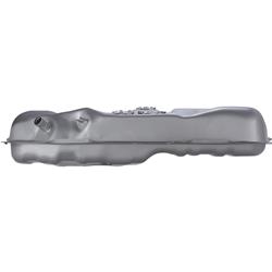 Spectra Premium Fuel Tanks for 2002-2003 ES300, CAMRY, 2002-2004 AVALON - TO17E