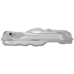 Spectra Premium Fuel Tanks for 1998-1999 COROLLA - TO19A