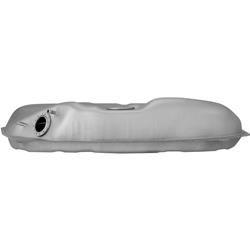 Spectra Premium Fuel Tanks for 1983-1986 CAMRY - TO25A