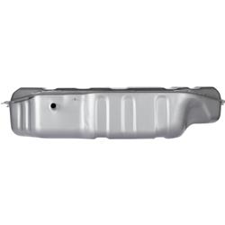 Spectra Premium Fuel Tanks for 2000-2002 ECHO - TO30A