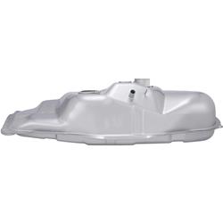 Spectra Premium Fuel Tanks for 2002-2004 TACOMA - TO31A