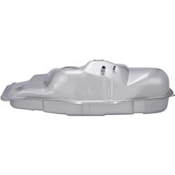 Spectra Premium Fuel Tanks for 2001 TACOMA - TO31B