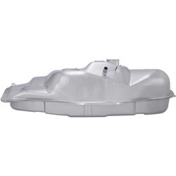 Spectra Premium Fuel Tanks for 2002-2004 TACOMA - TO31C