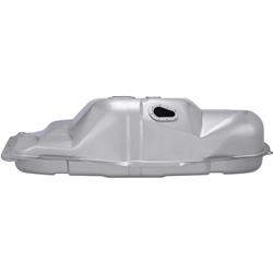 Spectra Premium Fuel Tanks for 1995-2000 TACOMA - TO31E