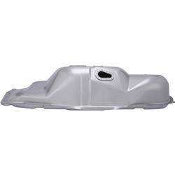 Spectra Premium Fuel Tanks for 1995-2000 TACOMA - TO31F