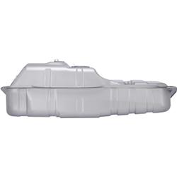 Spectra Premium Fuel Tanks for 1996-2000 4RUNNER - TO33A