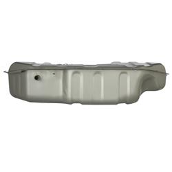 Spectra Premium Fuel Tanks for 2003-2005 ECHO - TO35A