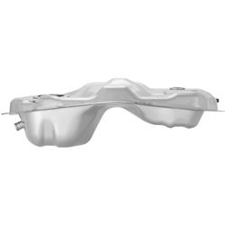 Spectra Premium - Fuel Tanks for 2009-2013 MATRIX, 2009-2010 VIBE - TO38A