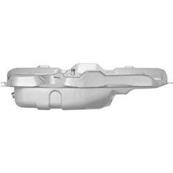 Spectra Premium Fuel Tanks for 2005-2010 TC - TO39A
