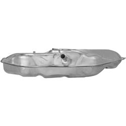 Spectra Premium Fuel Tanks for 1997-1998 PASEO, TERCEL - TO6B