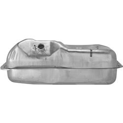 Spectra Premium Fuel Tanks for 1984-1987 PICKUP - TO7B