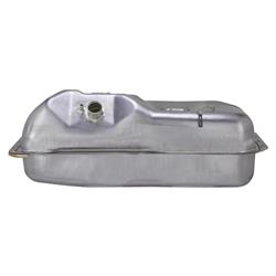 Spectra Premium Fuel Tanks for 1985-1988 PICKUP - TO7C
