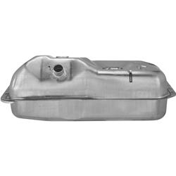 Spectra Premium Fuel Tanks for 1989-1995 PICKUP - TO7D