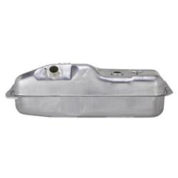 Spectra Premium Fuel Tanks for 1984-1988 PICKUP - TO8A