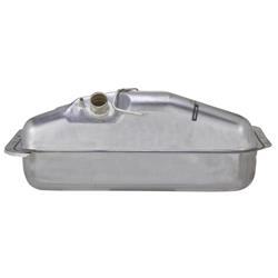 Spectra Premium Fuel Tanks for 1986-1990 PICKUP - TO9A