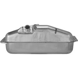 Spectra Premium Fuel Tanks for 1986-1995 PICKUP - TO9B