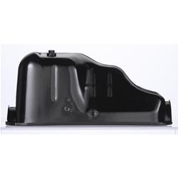 Spectra Premium Oil Pans for 1992-1994 PASEO, 1987-1994 TERCEL - TOP01A