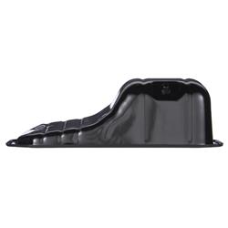 Spectra Premium Oil Pans TOP02A