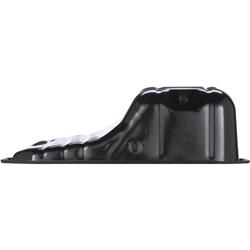 Spectra Premium Oil Pans for 1988-1991 COROLLA, 1988-1989 MR2 - TOP02B