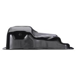 Spectra Premium Oil Pans for 1992-2001 CAMRY, 1999-2001 SOLARA - TOP03A