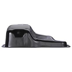 Spectra Premium Oil Pans TOP04A