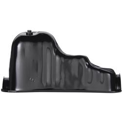 Spectra Premium Oil Pans for 1995-1998 PASEO, TERCEL - TOP05A
