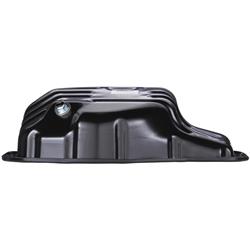 Spectra Premium Oil Pans TOP24A