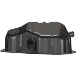 Spectra Premium Oil Pans for 1991-1997 PREVIA - TOP31A