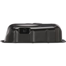 Spectra Premium Oil Pans TOP34A