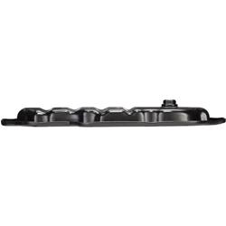 Spectra Premium Oil Pans for 2008-2009 SEQUOIA, 2007-2009 TUNDRA - TOP41A