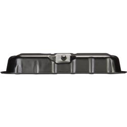 Spectra Premium Oil Pans TOP42A