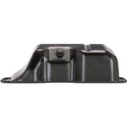 Spectra Premium Oil Pans for 1994-1997 CELICA, 1993-1997 COROLLA - TOP43A