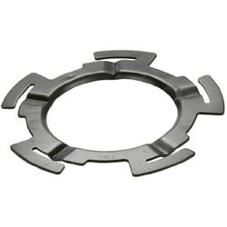 Spectra Premium Fuel Tank Lock Rings TR7