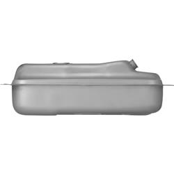 Spectra Premium Fuel Tanks VL1B