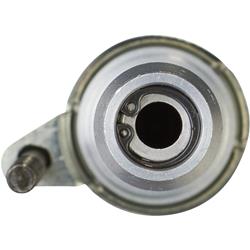 Spectra Premium Variable Valve Timing Solenoids VTS1004