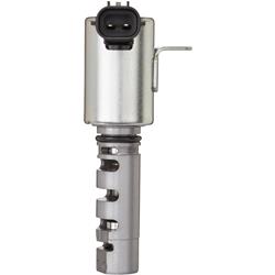 Spectra Premium Variable Valve Timing Solenoids VTS1007