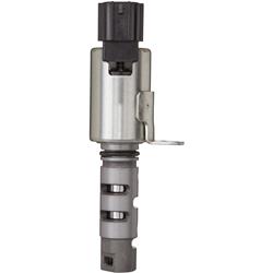 Spectra Premium Variable Valve Timing Solenoids VTS1008