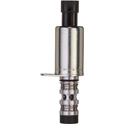 Spectra Premium Variable Valve Timing Solenoids VTS1031