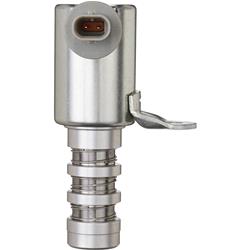 Spectra Premium Variable Valve Timing Solenoids VTS1071